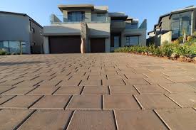 Reliable Collinsville, AL Driveway Paving Services Solutions